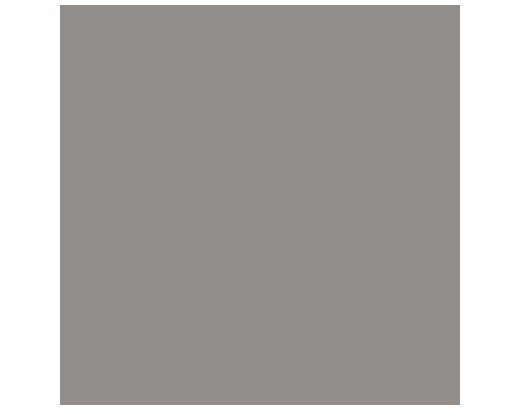 Serviet Duni 3-lag 33x33 cm. granit grå