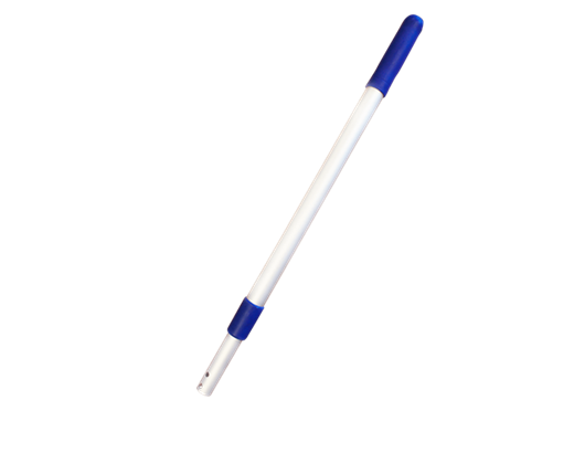Teleskopskaft NMF Ultralet H.B.2-delt 60-100 cm.#