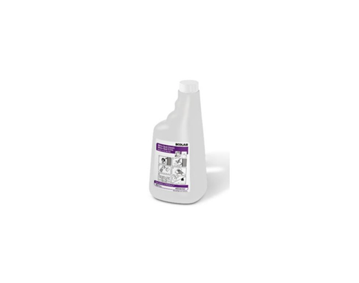 Flaske Ecolab til Oasis Pro 20 prem. 650 ml//#