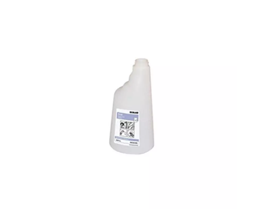 Flaske Ecolab til Maxx Brial2 650 ml