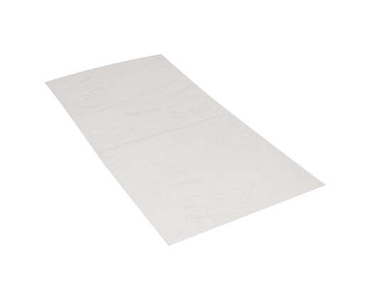 Standardpose LDPE 15x30 cm 1,5 ltr klar#