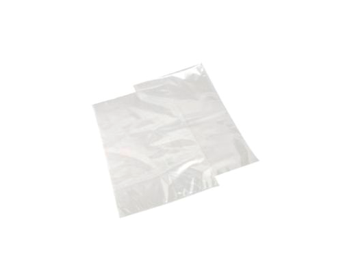 Vakuumpose 300x400mm 90my