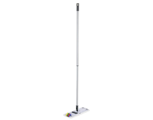 Moppestartsæt Vileda Ultra Speed mini, 30cm. mop/ .....//