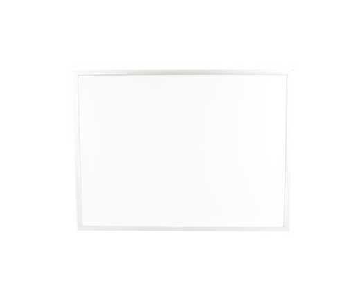 Whiteboardtavle magnetisk Relief 30x45 cm.