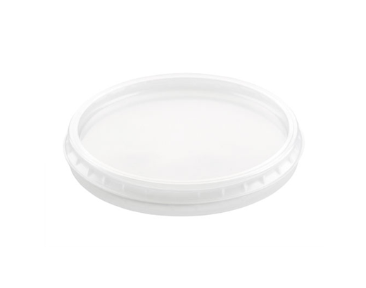 Låg til Delipack 156421, 156422, 156423, 156424#