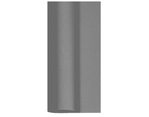 Rulledug DuniSoft/airlaid 1,18x25m - granitgrå#