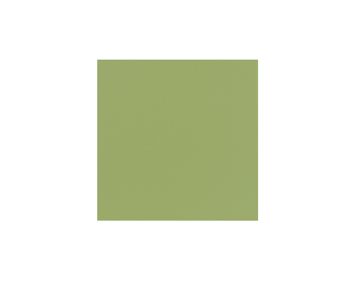 Serviet DuniSoft/airlaid 40x40 cm soft herbal green//!!