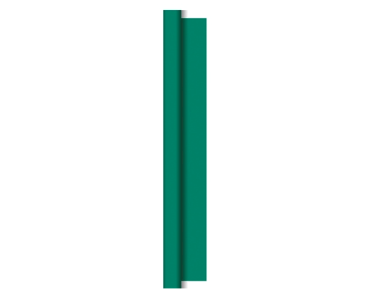 Dunicel rulledug 1,18x25 m. mørkegrøn