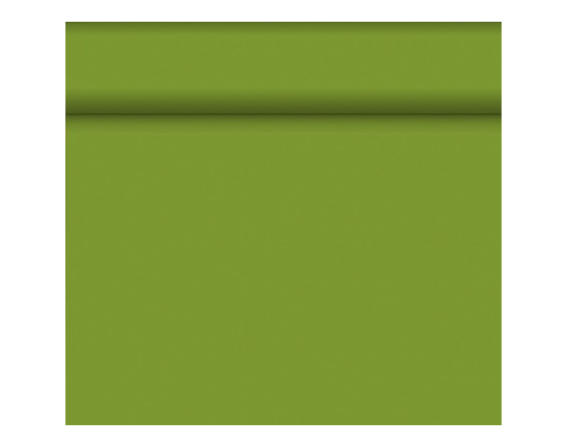 Kuvertløber Dunicel 0,4x24 m - Herbal green#