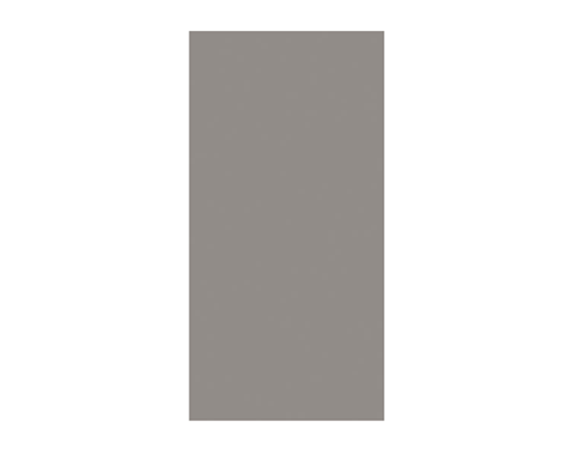 Serviet Duni 3-lag 40x40 cm. 1/8 fld. granitgrå