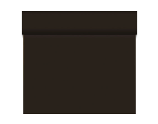 Kuvertløber Dunicel bio 0,4x24 m sort#