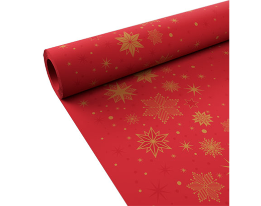 Dunicel rulledug 1,18x25 m Stargazing RE (jul)#