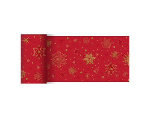 Dunicel bordløber 0,15x20 m Stargazing RE (jul)#