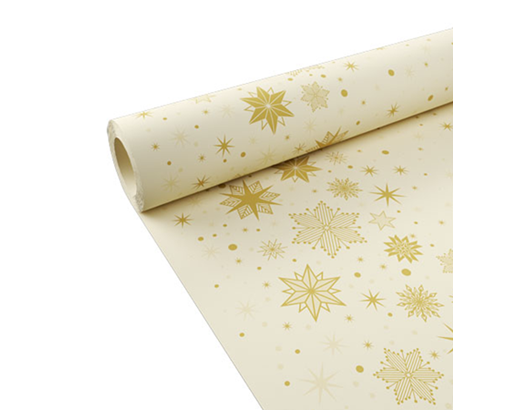 Dunicel rulledug 1,18x25 m Stargazing CR (jul)#