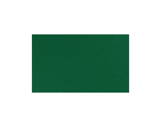 Dunicel Stikdug 84x84 cm ensfarvet mørkegrøn#