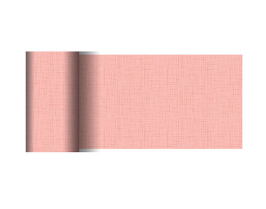 Dunicel bordløber 0,15x20m Bio Linnea Mellow#