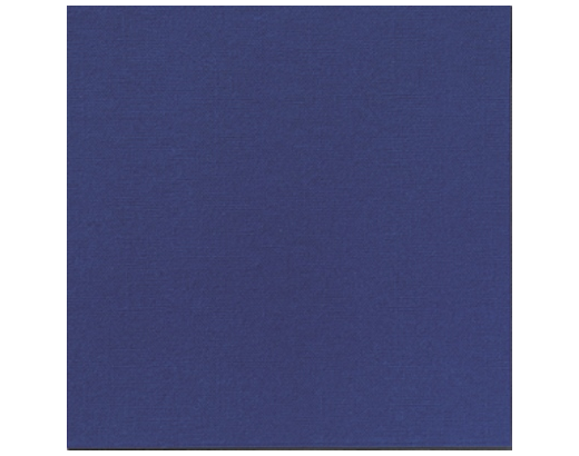 Serviet Duni 3-lag 40x40 cm. mørkeblå