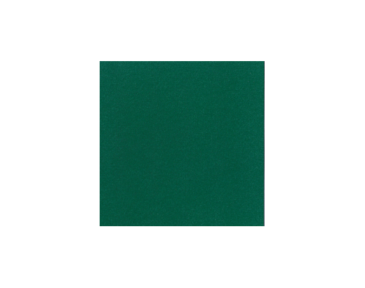 Serviet Duni 3-lag 33x33 cm. mørkegrøn