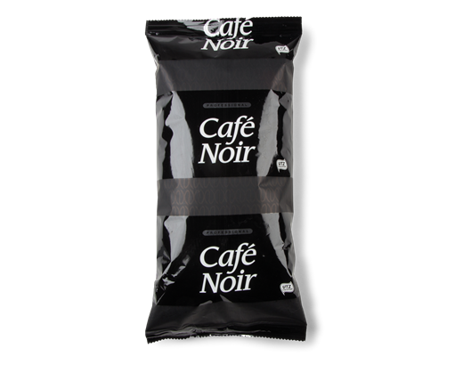 Kaffe Café Noir filterkaffe 500 gram poser