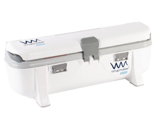 Dispenser Wrapmaster bord til 30 cm. bl.a. film/ alu