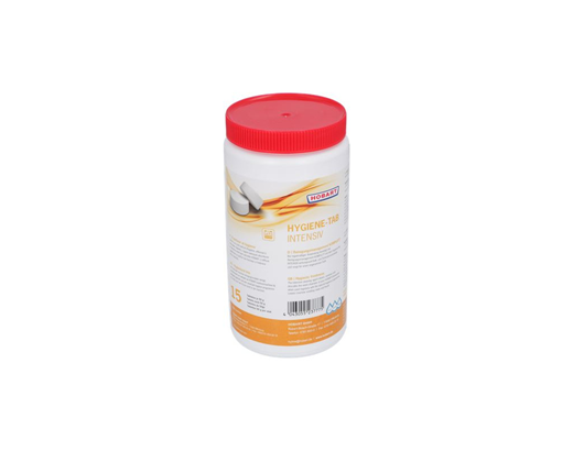 Rengøringstabs til Hobart opvaskemaskiner 15 stk