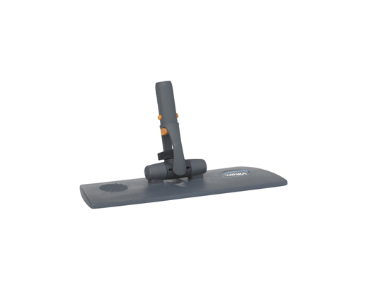 Fremfører Velcro Komposit 25 cm Ergo vikan#