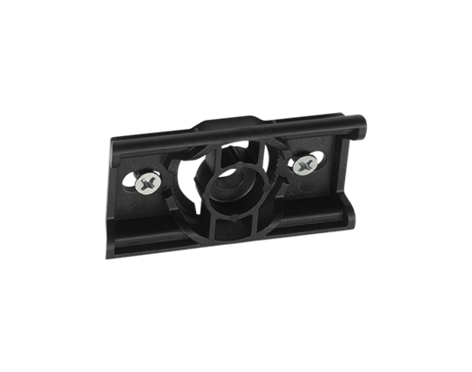 Adapter Toolflex til væg/vognmontering#