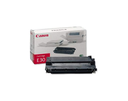 Canon lasertoner E30 FC/PC CAN21530#