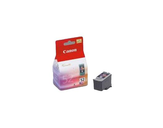 Canon CL-52 Photo Color ink cartridge#