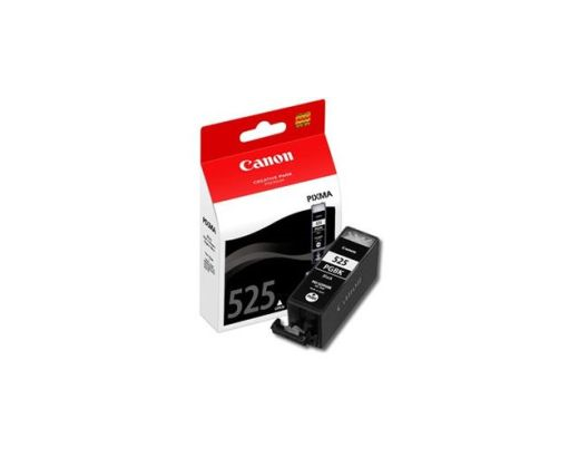 Canon Pixma PGI-525PGBK black ink/blæk 4529B001#