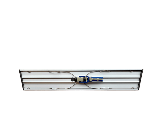 Fremfører Tentax 60 cm Hygiejne Mop#