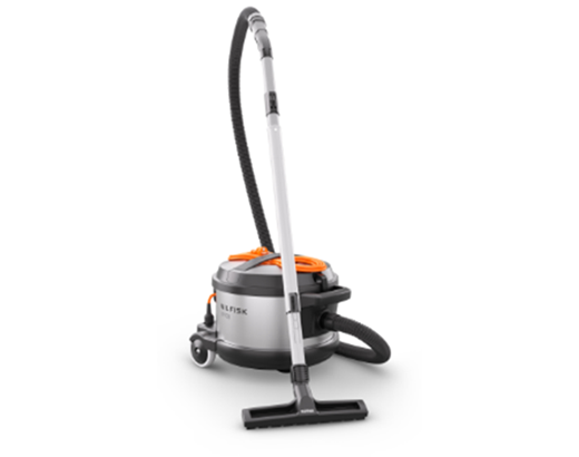 Støvsuger Nilfisk VP930 PRO med Hepafilter