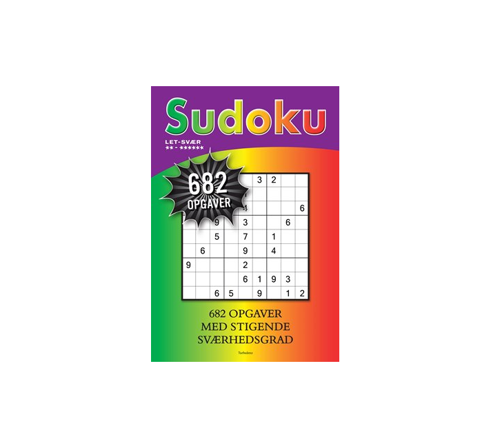 Settimana Sudoku n.935 | EDITORI Settimana Sudoku n.935 | EDITORI